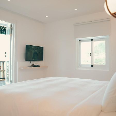 Bethlehem B&B Kenting Cape Eluanbi Zimmer foto