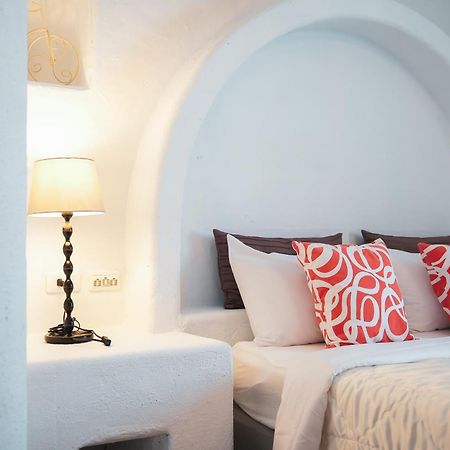 Bethlehem B&B Kenting Cape Eluanbi Zimmer foto