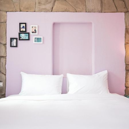 Bethlehem B&B Kenting Cape Eluanbi Zimmer foto