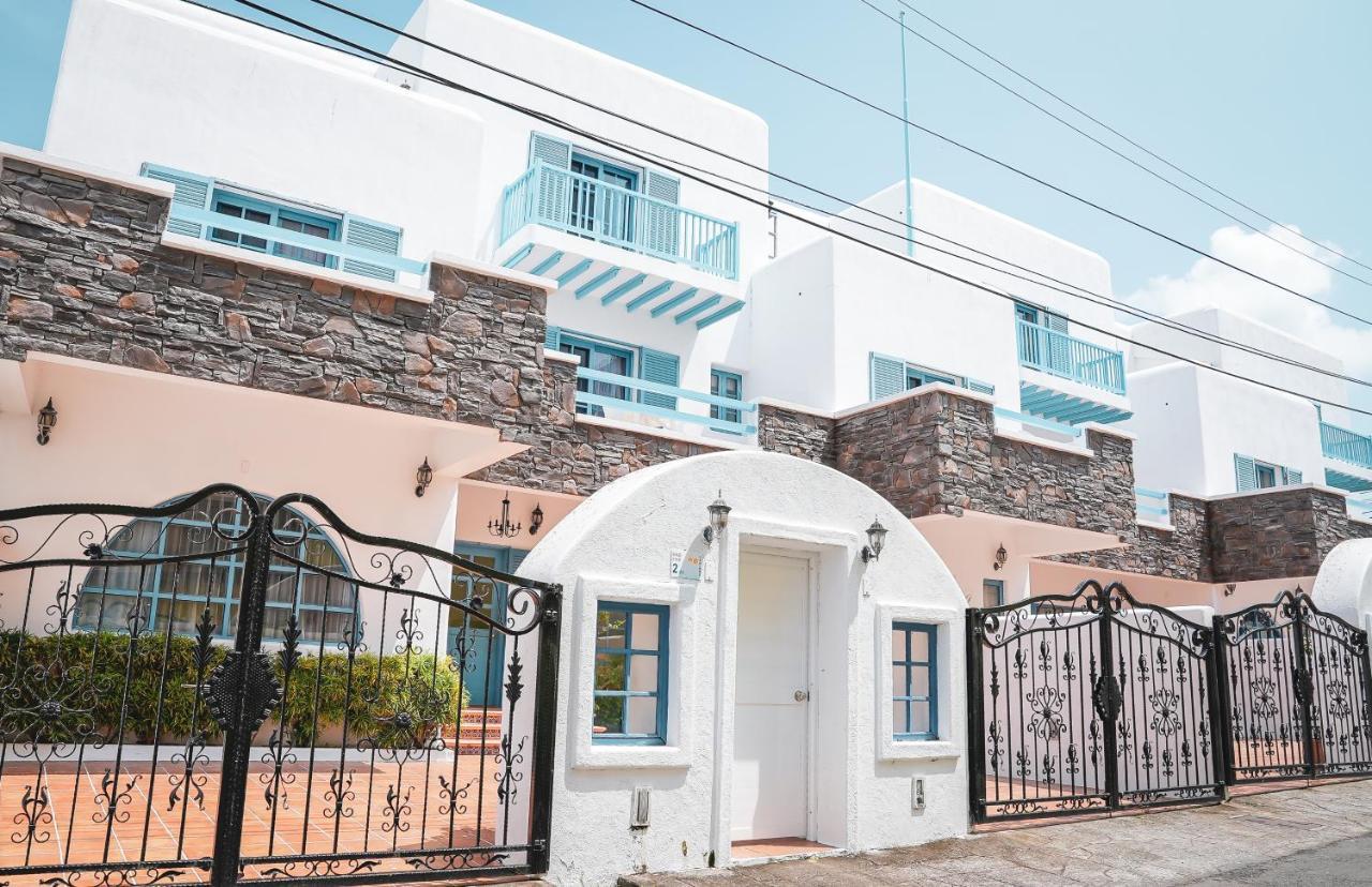 Bethlehem B&B Kenting Cape Eluanbi Exterior foto