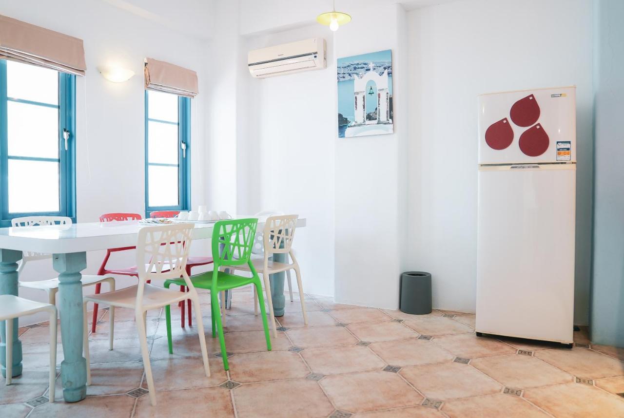 Bethlehem B&B Kenting Cape Eluanbi Exterior foto