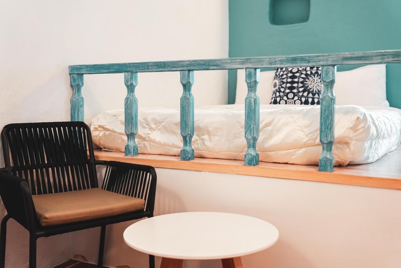 Bethlehem B&B Kenting Cape Eluanbi Exterior foto