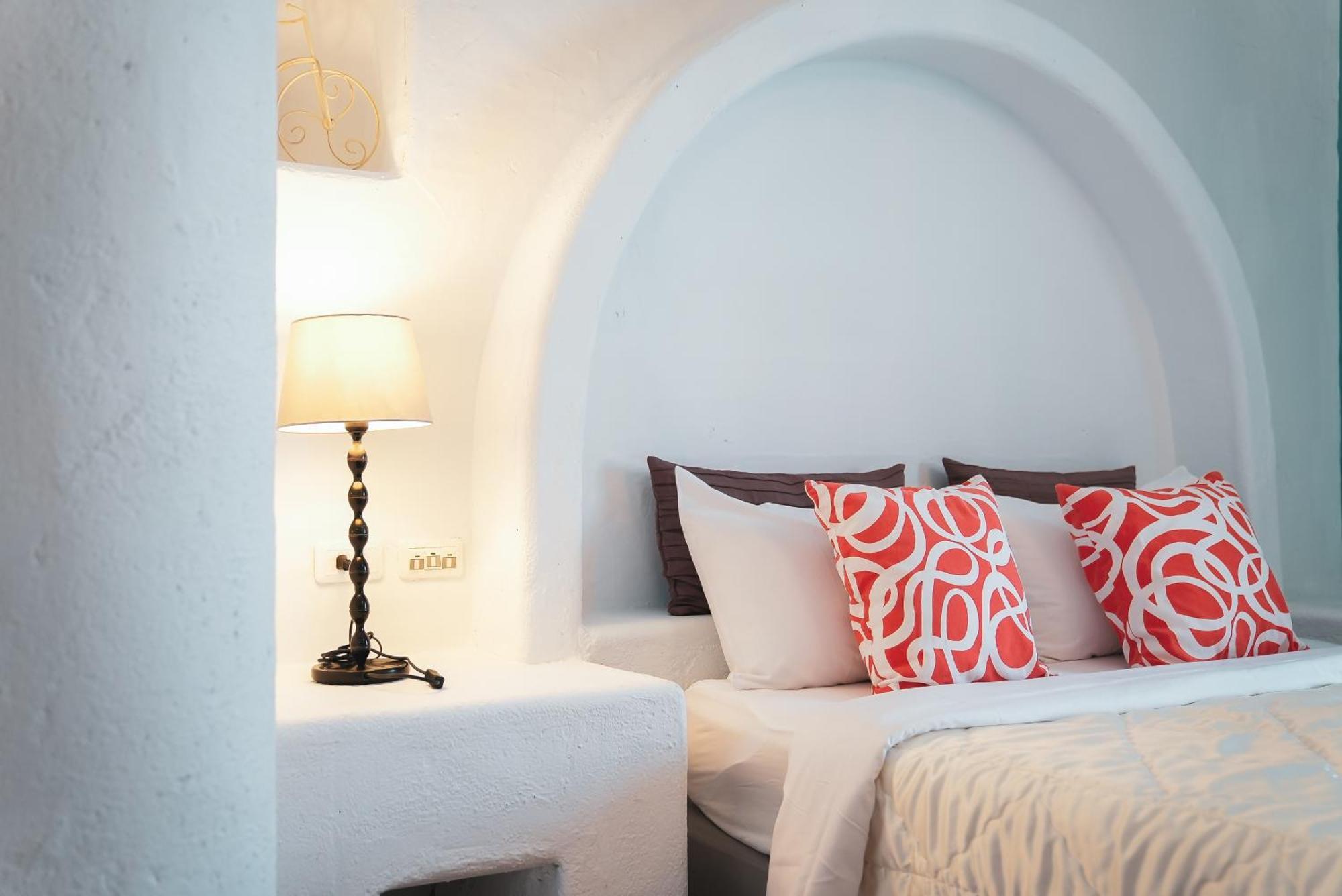Bethlehem B&B Kenting Cape Eluanbi Zimmer foto