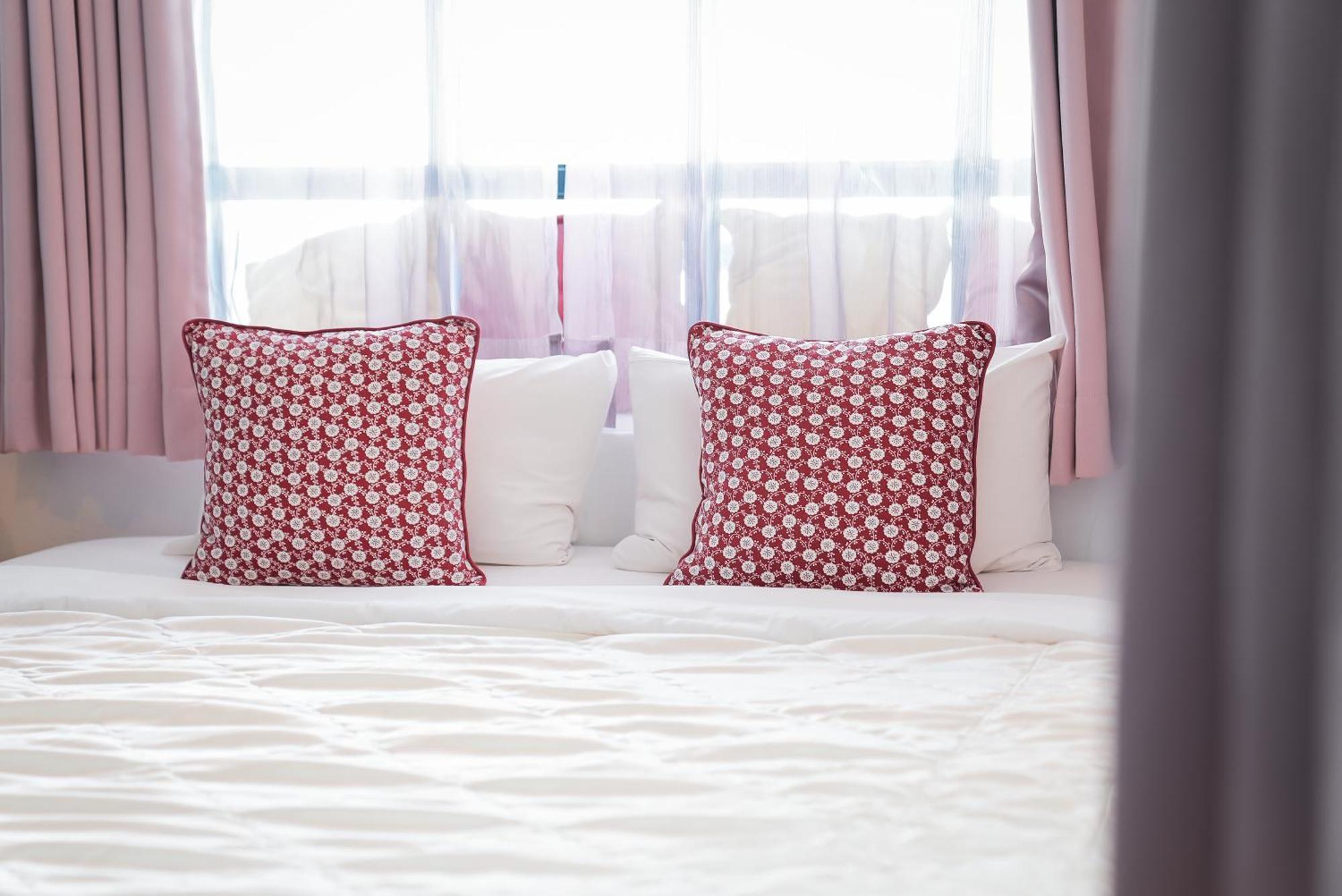 Bethlehem B&B Kenting Cape Eluanbi Zimmer foto