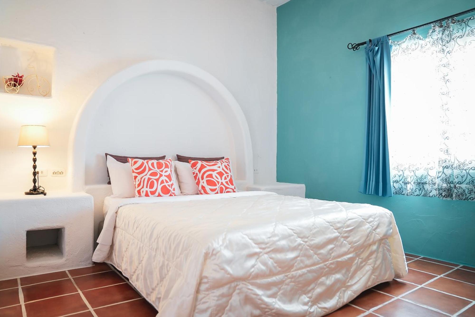Bethlehem B&B Kenting Cape Eluanbi Zimmer foto