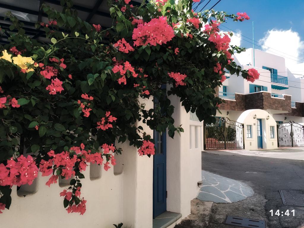 Bethlehem B&B Kenting Cape Eluanbi Exterior foto