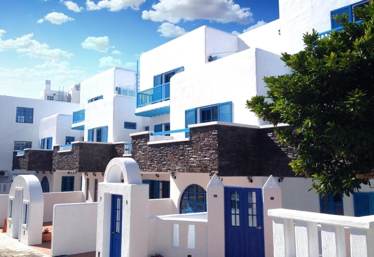 Bethlehem B&B Kenting Cape Eluanbi Exterior foto